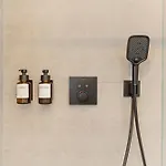 1-3 Personen - Fahrradgarage - Zentrum - Kueche - Wlan - Klima Apartment Sankt Martin