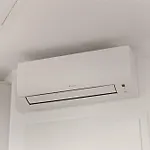 1-3 Personen - Fahrradgarage - Zentrum - Kueche - Wlan - Klima Apartment Sankt Martin