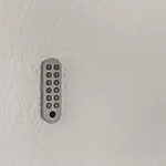 Apartment 1-3 Personen - Fahrradgarage - Zentrum - Kueche - Wlan - Klima *