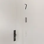 Apartment 1-3 Personen - Fahrradgarage - Zentrum - Kueche - Wlan - Klima *