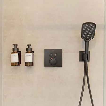 1-3 Personen - Fahrradgarage - Zentrum - Kueche - Wlan - Klima Apartment Sankt Martin