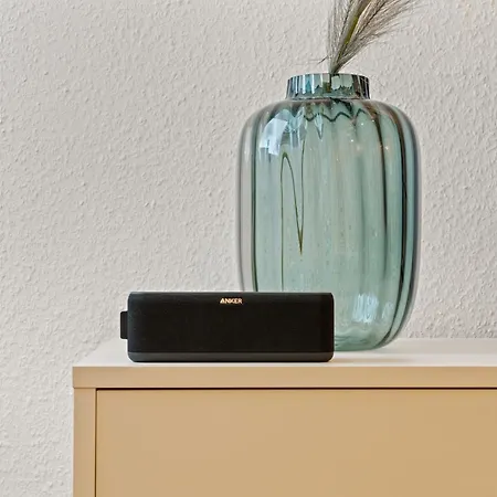 1-3 Personen - Fahrradgarage - Zentrum - Kueche - Wlan - Klima