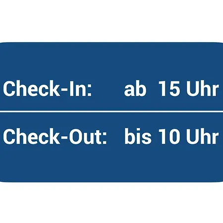 1-3 Personen - Fahrradgarage - Zentrum - Kueche - Wlan - Klima Apartment Sankt Martin