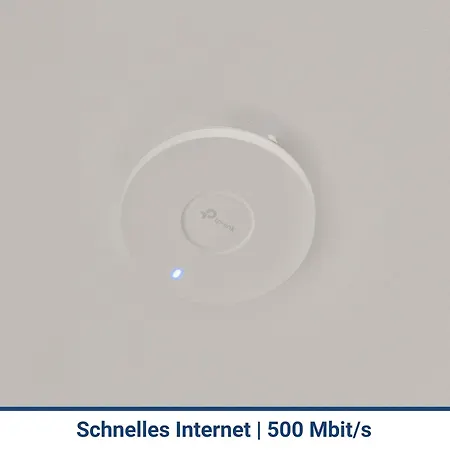 Apartment 1-3 Personen - Fahrradgarage - Zentrum - Kueche - Wlan - Klima