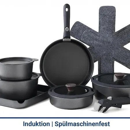 1-3 Personen - Fahrradgarage - Zentrum - Kueche - Wlan - Klima דירה סנט מרטין