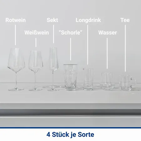 شقة 1-3 Personen - Fahrradgarage - Zentrum - Kueche - Wlan - Klima