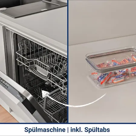 1-3 Personen - Fahrradgarage - Zentrum - Kueche - Wlan - Klima