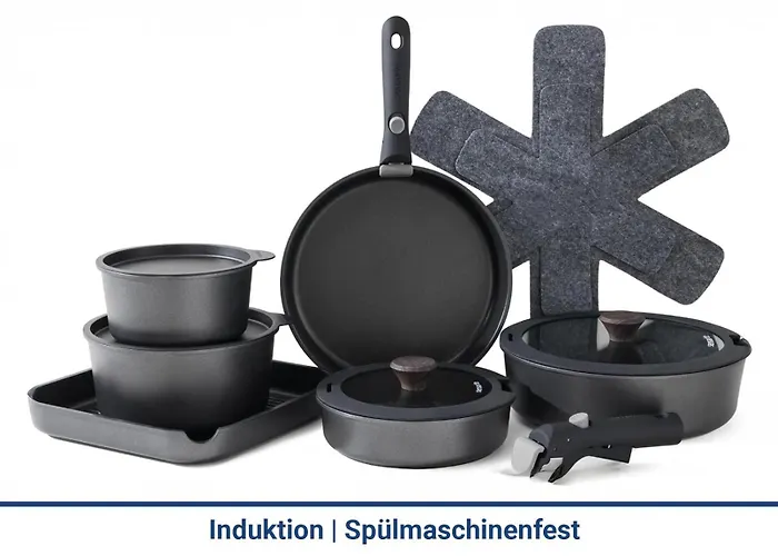 1-3 Personen - Fahrradgarage - Zentrum - Kueche - Wlan - Klima شقة سانكت مارتن